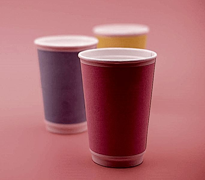 Deppo Ambalaj, Deppo Temizlik Malzemeleri, Ahşap Grubu, Alüminyum Kaseler, Ambalaj Kağıtları, Aparatlar, Atlet Poşetler, Çöp Torbaları, Dantel Kağıtlar, Doypack, El Geçme Blok Poşetler, Enjeksiyon, Et Kapları, Karton Bardaklar, Karton Kutular, Kilitli Torba, Köpük Tabaklar, Makinalar, Mikrodalga Ürünler, Naylon Torba, Oluklu Mukavva, Oturan Poşetler, Pipet Çeşitleri,  Plastik Bardaklar, Rulo Poşetler, Salata Kaseleri, Sıvı Grubu, Sızdırmaz Kase, Sos Kapları, Steril Ürüler, Streç Çeşitleri, Şale Kapları, Şarküteri Kaseleri, Takviyeli Poşetler, Tek Kullanımlık Setler, Temizlik Malzemeleri