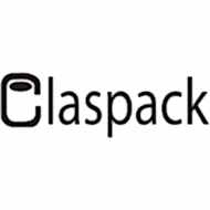 Deppo Ambalaj, Deppo Temizlik Malzemeleri, Ahşap Grubu, Alüminyum Kaseler, Ambalaj Kağıtları, Aparatlar, Atlet Poşetler, Çöp Torbaları, Dantel Kağıtlar, Doypack, El Geçme Blok Poşetler, Enjeksiyon, Et Kapları, Karton Bardaklar, Karton Kutular, Kilitli Torba, Köpük Tabaklar, Makinalar, Mikrodalga Ürünler, Naylon Torba, Oluklu Mukavva, Oturan Poşetler, Pipet Çeşitleri,  Plastik Bardaklar, Rulo Poşetler, Salata Kaseleri, Sıvı Grubu, Sızdırmaz Kase, Sos Kapları, Steril Ürüler, Streç Çeşitleri, Şale Kapları, Şarküteri Kaseleri, Takviyeli Poşetler, Tek Kullanımlık Setler, Temizlik Malzemeleri