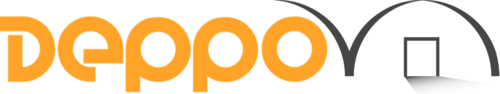 Deppo Ambalaj, Deppo Temizlik Malzemeleri, Ahşap Grubu, Alüminyum Kaseler, Ambalaj Kağıtları, Aparatlar, Atlet Poşetler, Çöp Torbaları, Dantel Kağıtlar, Doypack, El Geçme Blok Poşetler, Enjeksiyon, Et Kapları, Karton Bardaklar, Karton Kutular, Kilitli Torba, Köpük Tabaklar, Makinalar, Mikrodalga Ürünler, Naylon Torba, Oluklu Mukavva, Oturan Poşetler, Pipet Çeşitleri,  Plastik Bardaklar, Rulo Poşetler, Salata Kaseleri, Sıvı Grubu, Sızdırmaz Kase, Sos Kapları, Steril Ürüler, Streç Çeşitleri, Şale Kapları, Şarküteri Kaseleri, Takviyeli Poşetler, Tek Kullanımlık Setler, Temizlik Malzemeleri