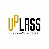 Deppo Ambalaj, Deppo Temizlik Malzemeleri, Ahşap Grubu, Alüminyum Kaseler, Ambalaj Kağıtları, Aparatlar, Atlet Poşetler, Çöp Torbaları, Dantel Kağıtlar, Doypack, El Geçme Blok Poşetler, Enjeksiyon, Et Kapları, Karton Bardaklar, Karton Kutular, Kilitli Torba, Köpük Tabaklar, Makinalar, Mikrodalga Ürünler, Naylon Torba, Oluklu Mukavva, Oturan Poşetler, Pipet Çeşitleri,  Plastik Bardaklar, Rulo Poşetler, Salata Kaseleri, Sıvı Grubu, Sızdırmaz Kase, Sos Kapları, Steril Ürüler, Streç Çeşitleri, Şale Kapları, Şarküteri Kaseleri, Takviyeli Poşetler, Tek Kullanımlık Setler, Temizlik Malzemeleri